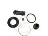 AUTOFREN SEINSA D4464 Repair Kit, brake caliper